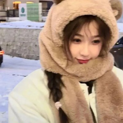 烈火男儿·业余消防员