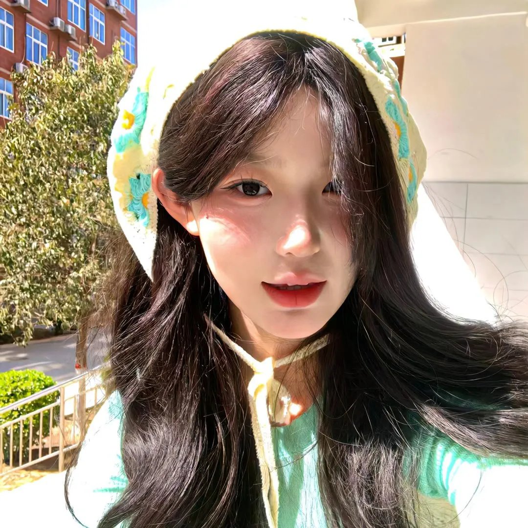 她们的犯罪