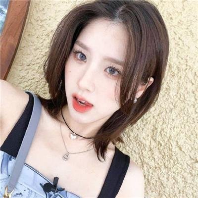 徐老师的故事