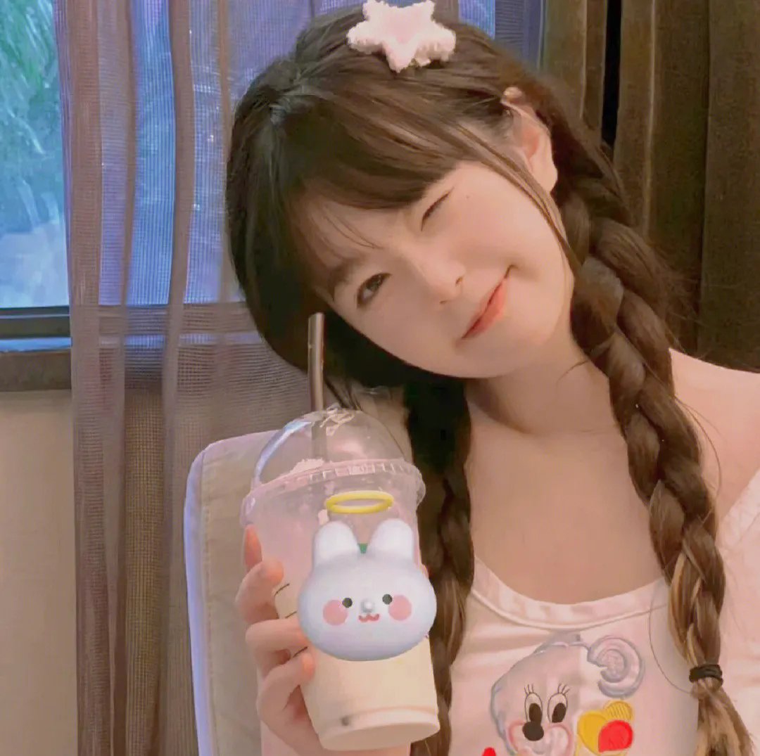 梅菲尔女巫