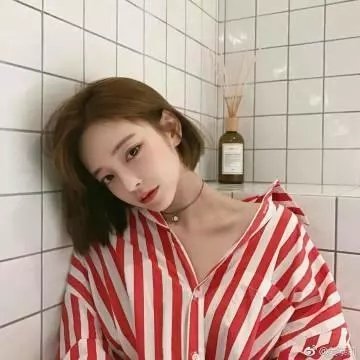 圣域第一季