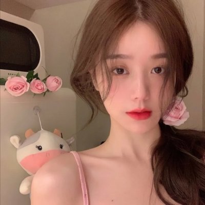 最后的踢踏舞