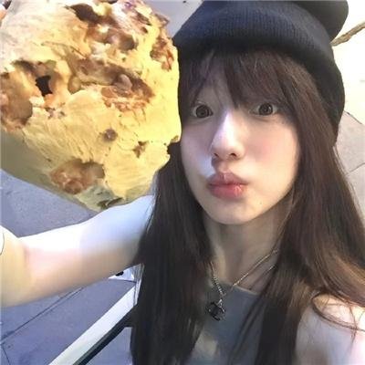 羊妈妈与狮子