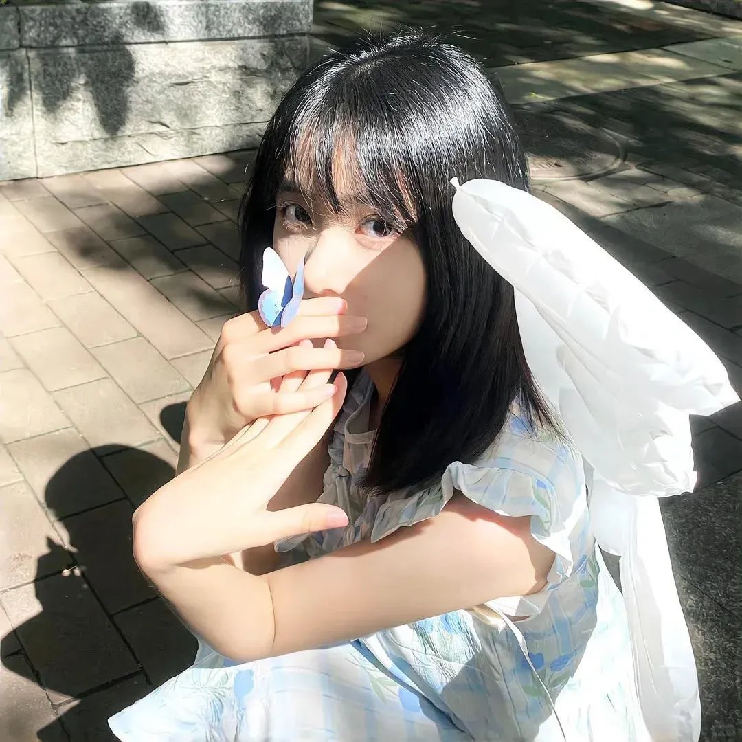 我爱碧咸