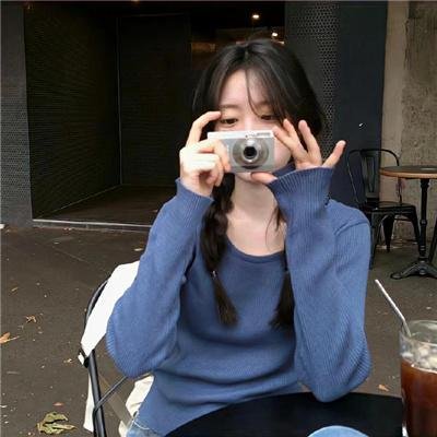 广播佳音