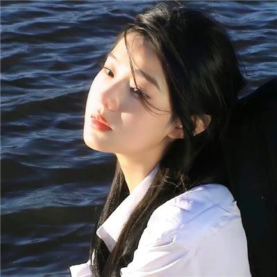 真情狂爱