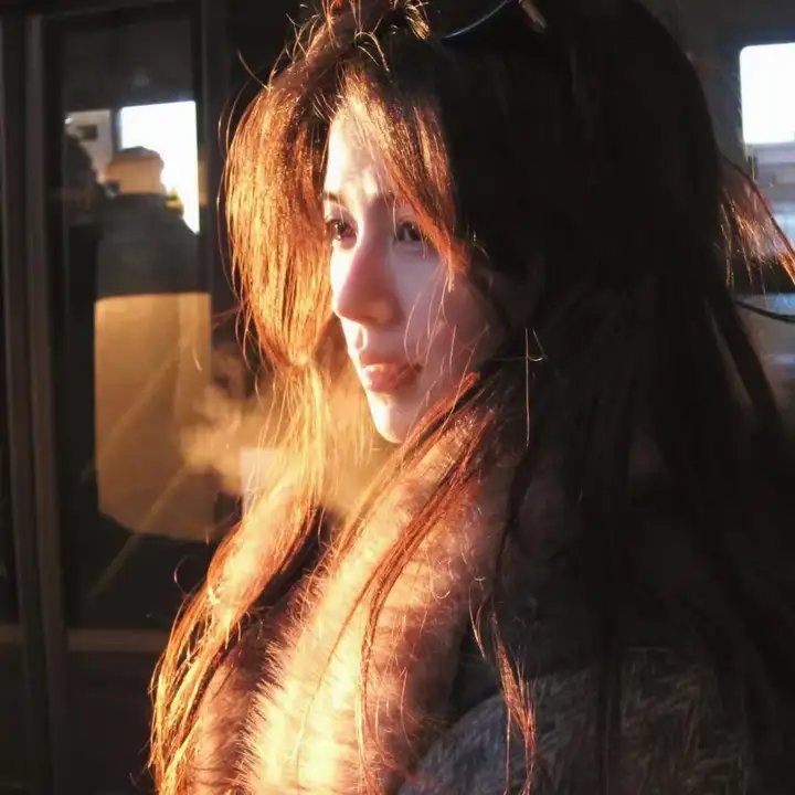 法女情波