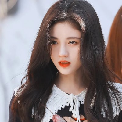 大秦腔