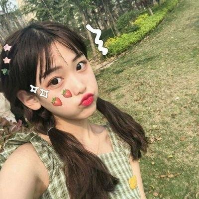 外星居民第三季