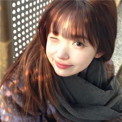 血伞凶灵