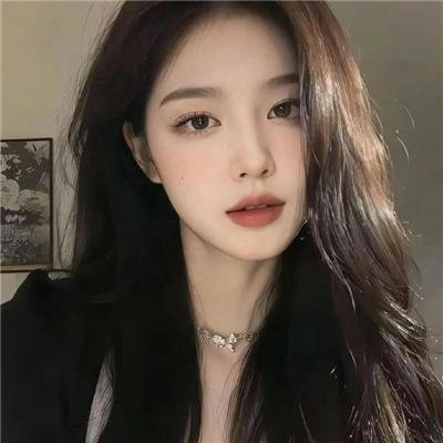 大明星丽萨