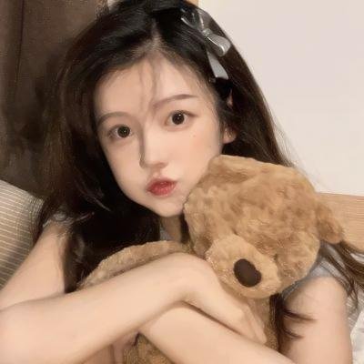 维瓦