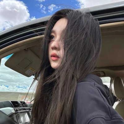 为爱劫持