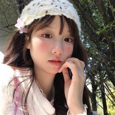 奔跑吧，人生