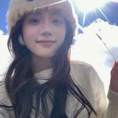 山多尼卡斯先生