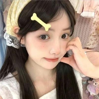 亲密治疗