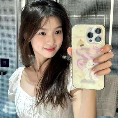 借来的时间
