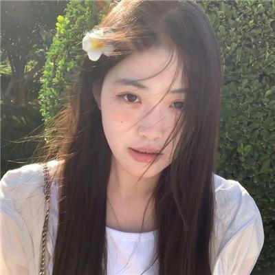 汉娜·考夫曼的故事