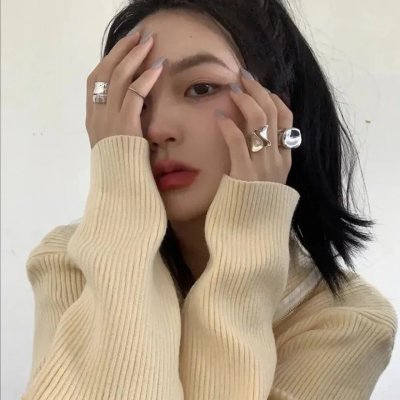 拜托了！别宠我2